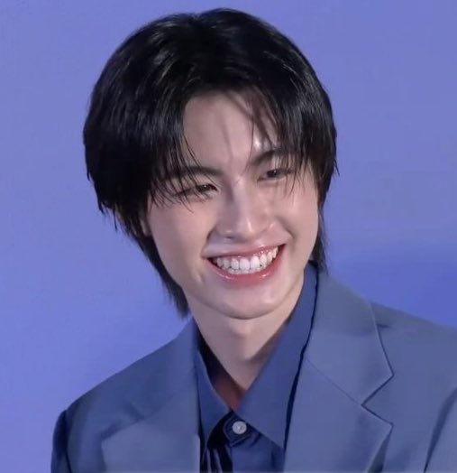 littleani tweet media