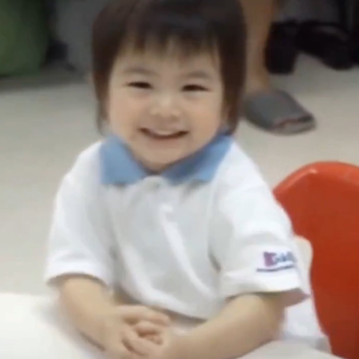 littleani tweet media