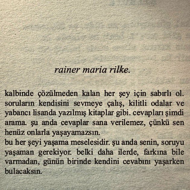 10/10 Kitap (@onlukitap) on Twitter photo 