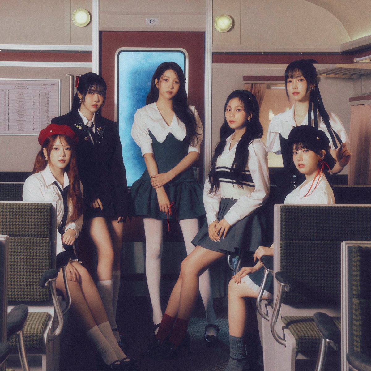 Pop Base tweet media