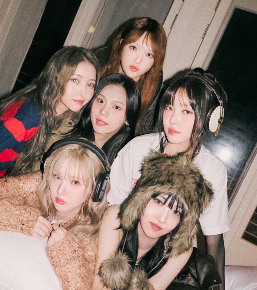 Pop Base tweet media