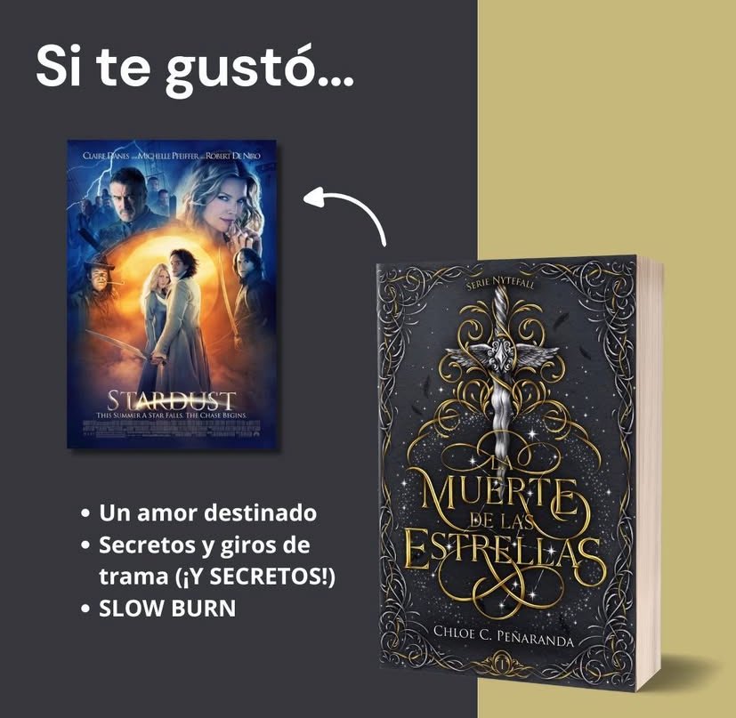 vicvm99's tweet image. Hoy es día de novedades literarias, así que… el 20 de febrero tendréis esta novela traducida por servidora en vuestra librería de confianza.

Espero que os encante tanto como yo la viví al traducirla. 🥰❤️