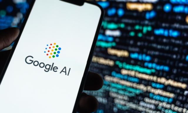 SourceTransform's tweet image. Google’s recent #AI efforts have reportedly calmed fears it was lagging its rivals. ISG's Prashant Kelker tells @PYMNTS Gemini 2.0 improves autonomous decision-making with sophisticated #AIagents with real-time data processing and adaptive learning models. dy.si/Z55TP62