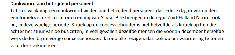 Zeer terechte oproep van gedeputeerde <a href="/zeefNL/">Frederik Zevenbergen</a> #bus #ov