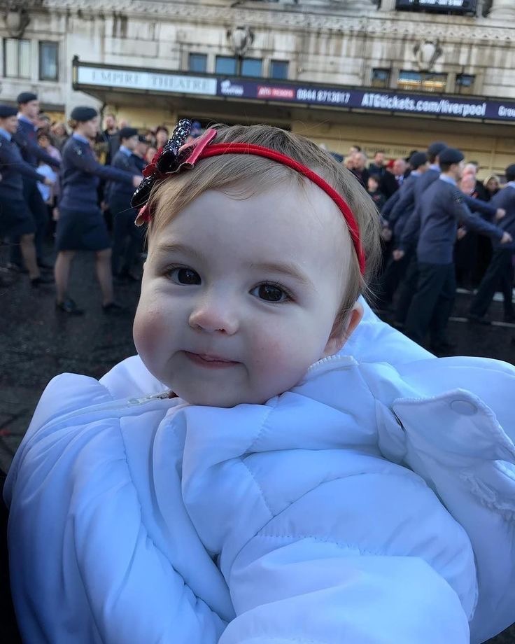 𝑲𝒊𝒅𝒔ᡣ𐭩 (@twilingy) on Twitter photo 