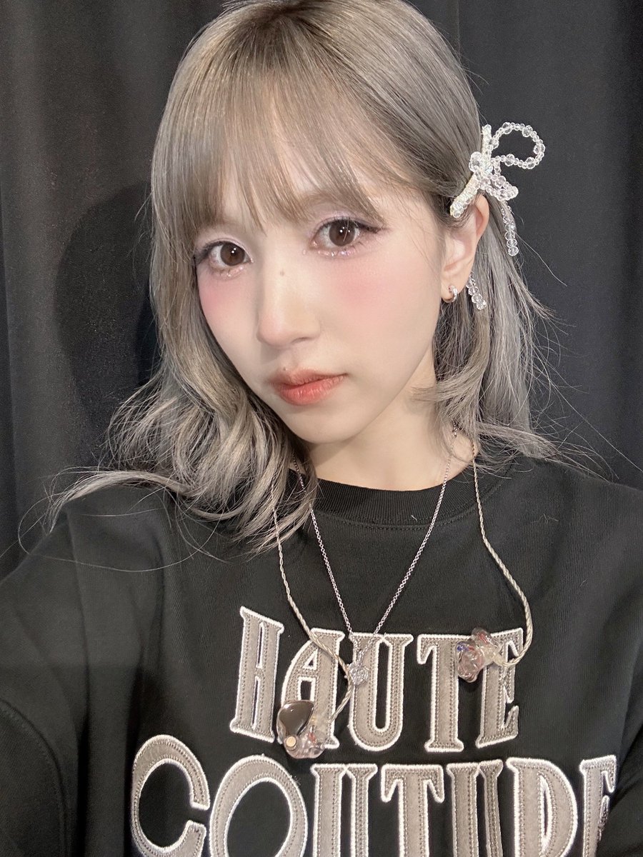 묘이 스키틀즈 tweet media