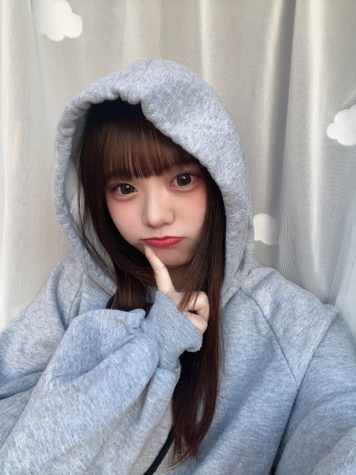 Twitterのコスプレ画像22