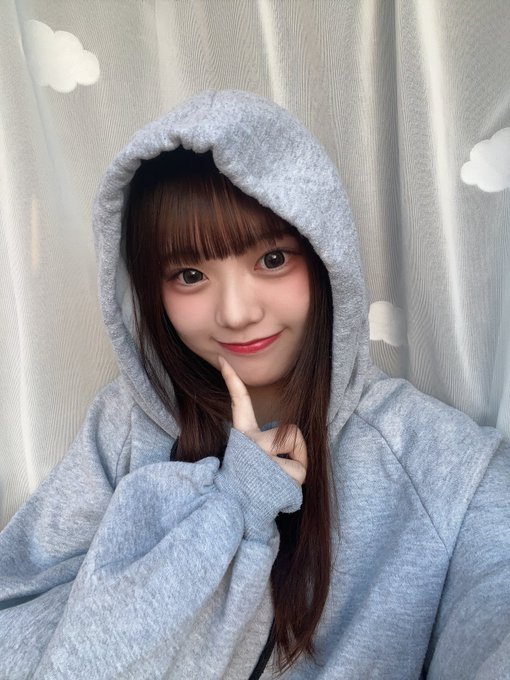 Twitterのコスプレ画像23