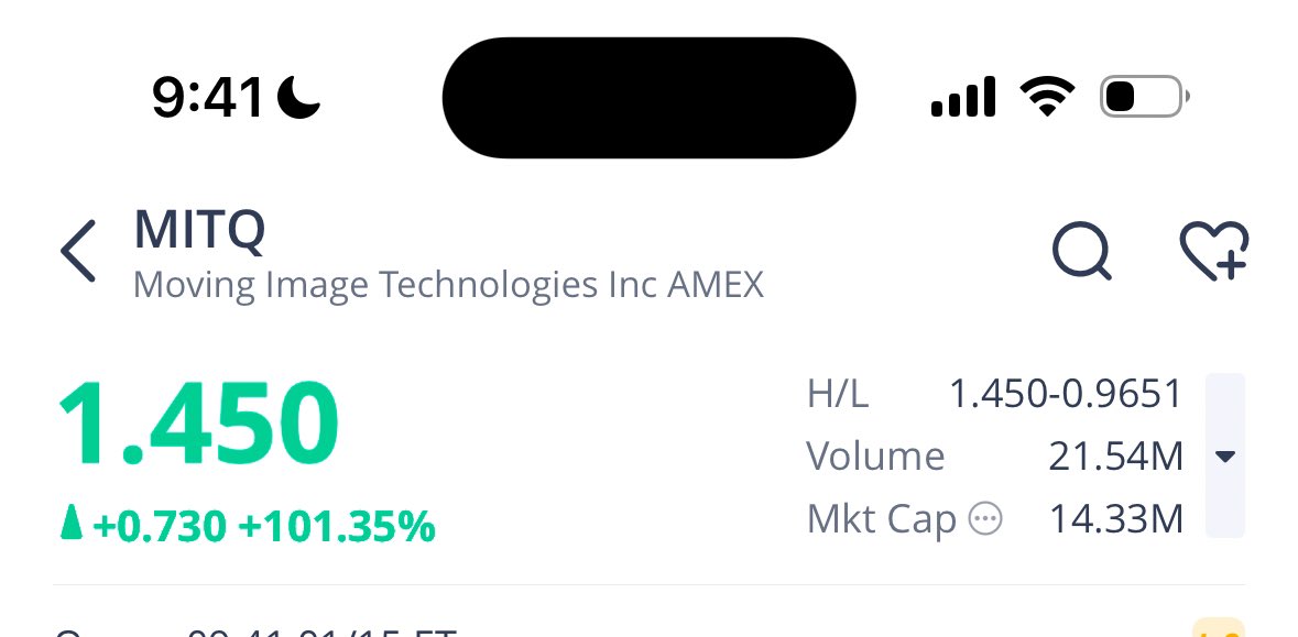 6k_Investor tweet media