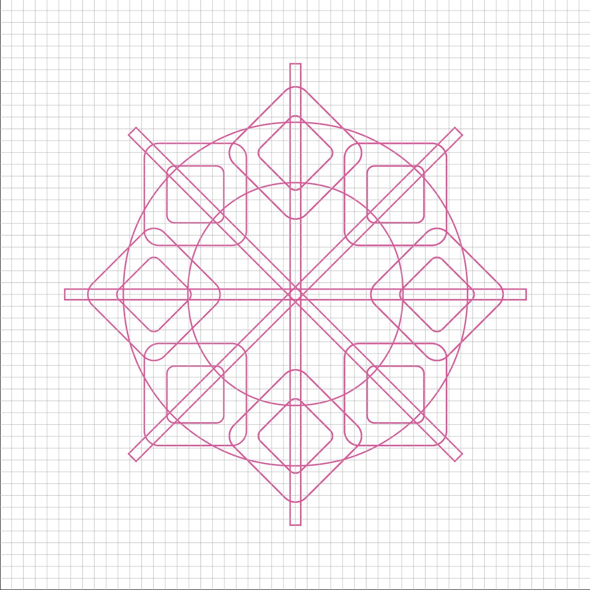 Customer Feedback tweet media