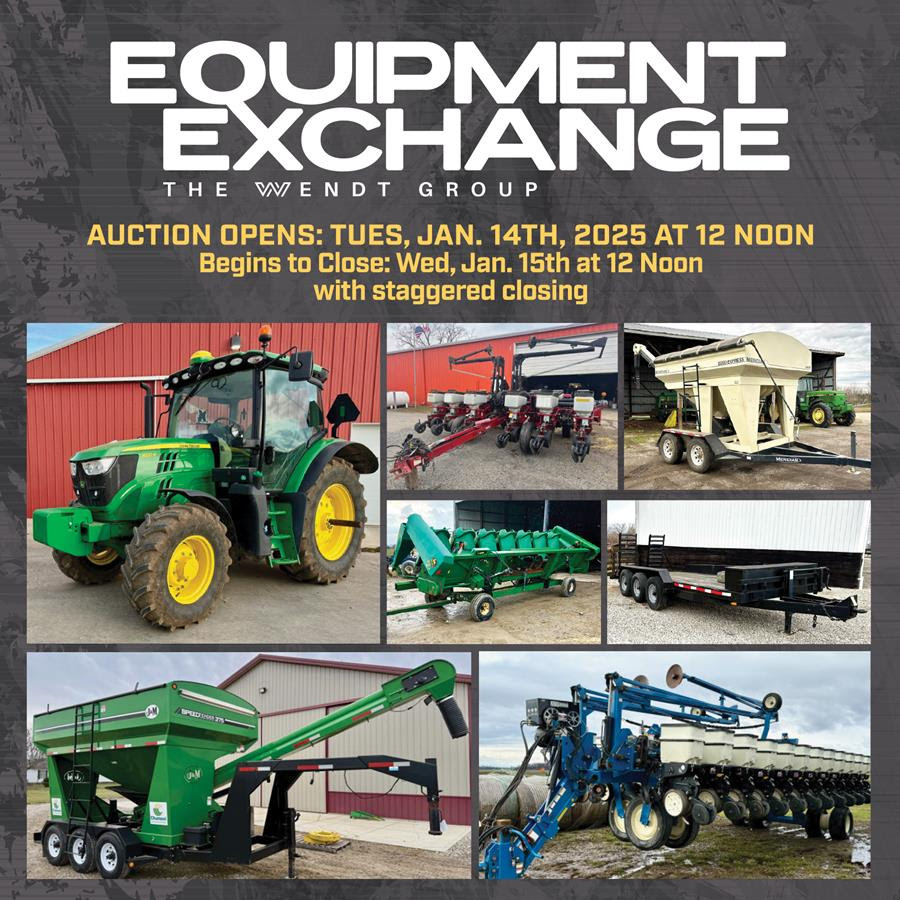 wendtk's tweet image. 