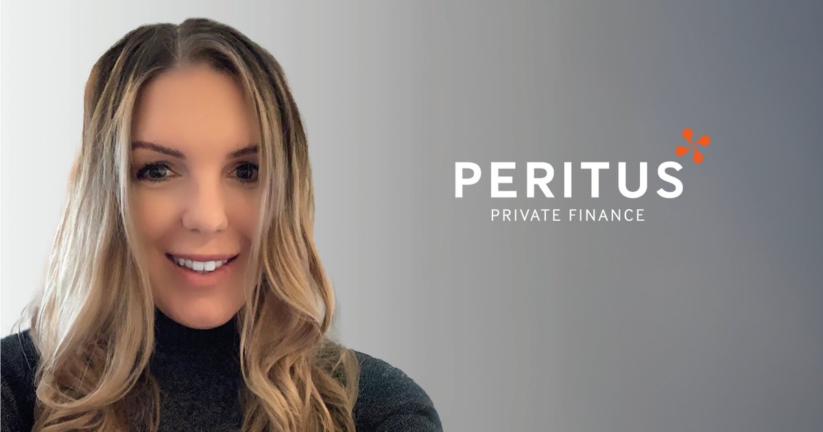 We are delighted to welcome Faye Adams to our growing network of self-employed advisers. Faye will be providing mortgage services for British ex-pats and foreign nationals buying in the UK.

We had a quick chat with Faye to get to know her better… 

zurl.co/Y8EF