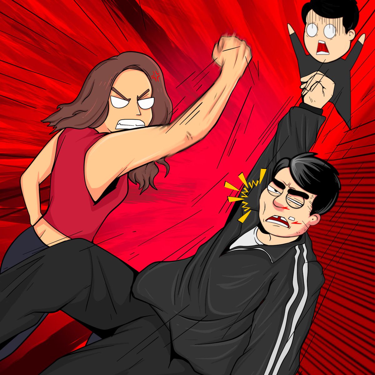 <a href="/kunoo/">kuno</a> Don't Fade $KAREN X $DANNY 

The hottest tickers right now.