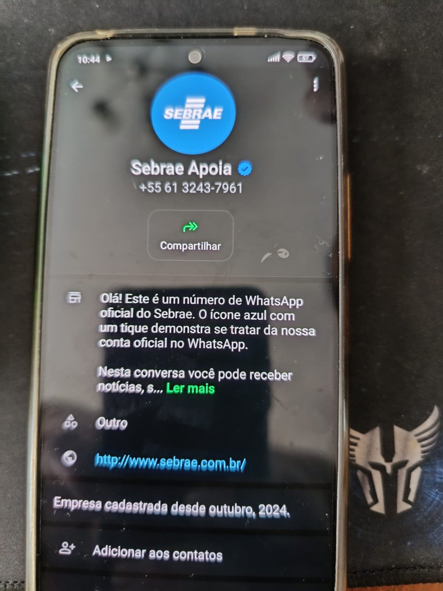 Fanimolli tweet media