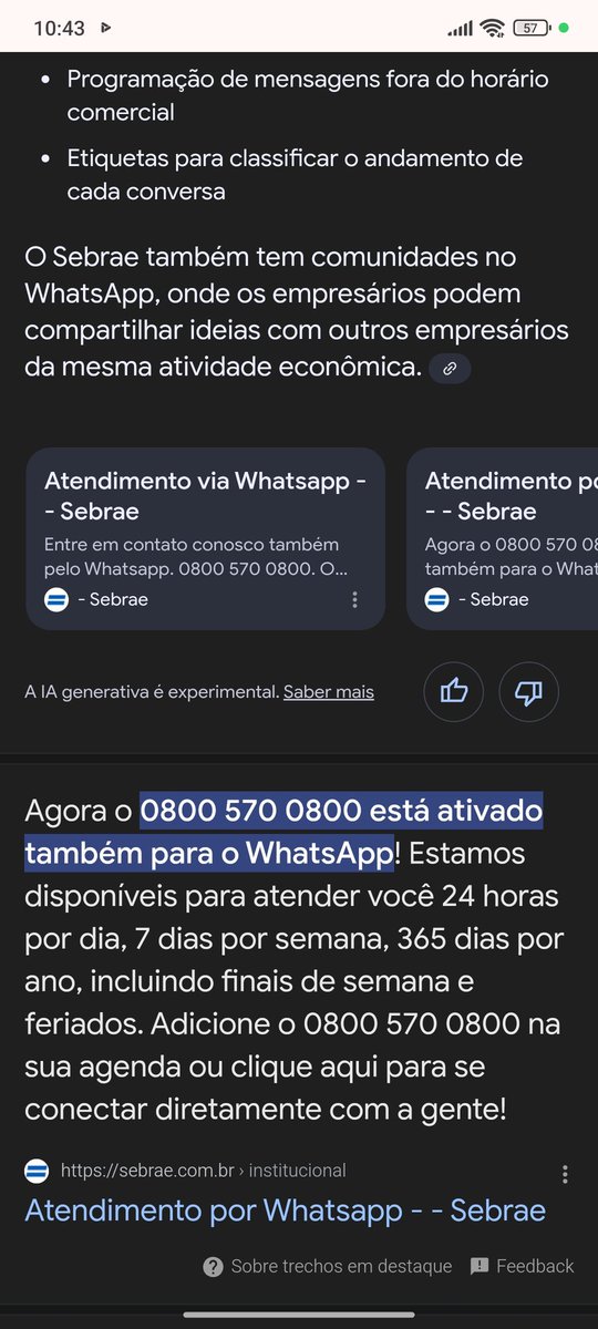 Fanimolli tweet media