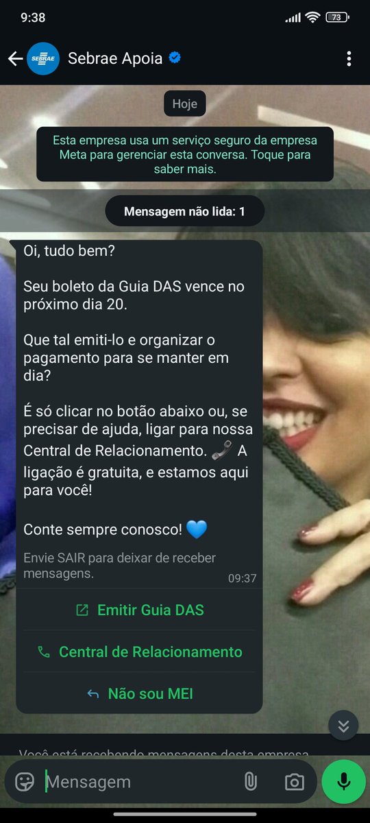 Fanimolli tweet media