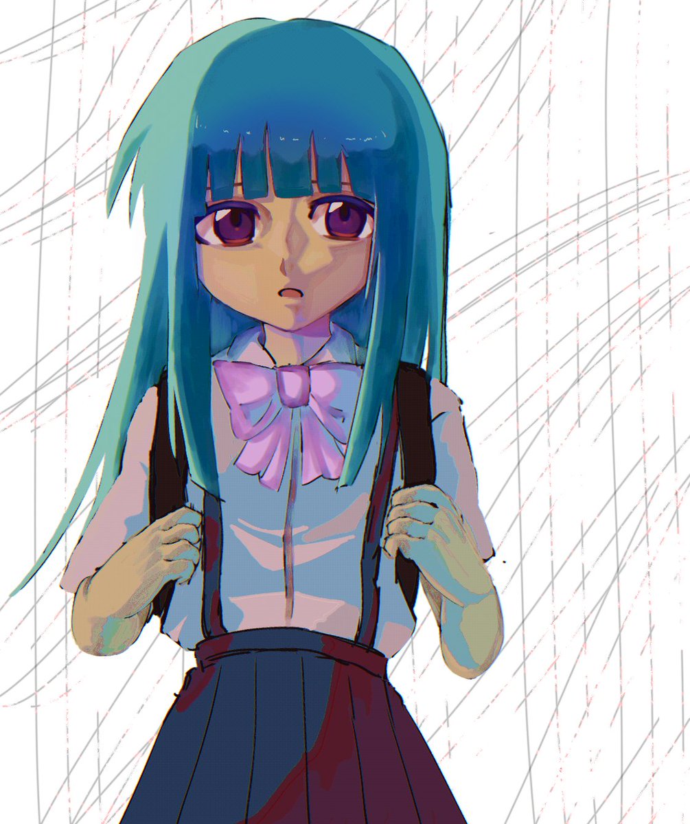 R2_fyu_'s tweet photo. #ひぐらしFA https://t.co/sVwgQjWH5v