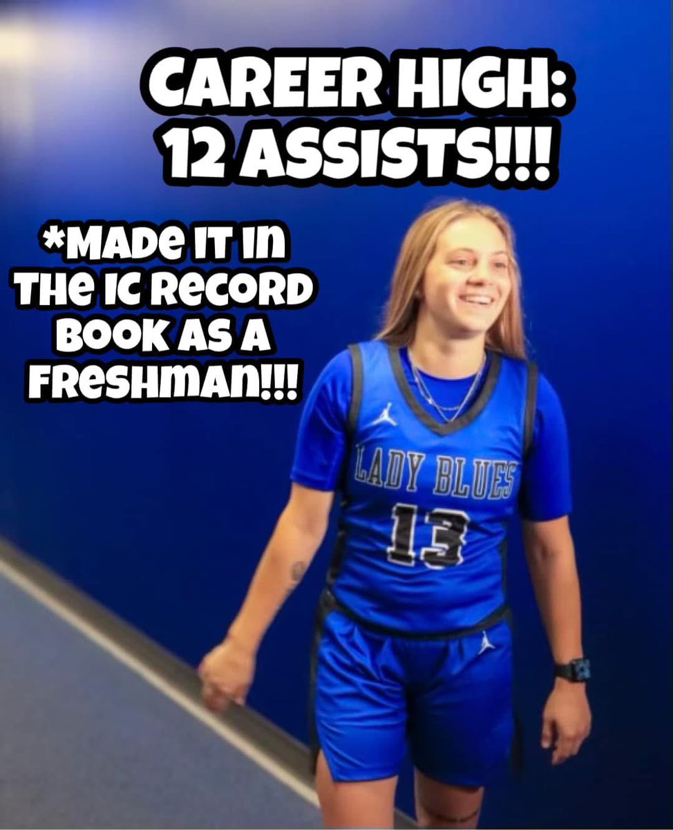 ILFusionAcademy's tweet photo. Way to go @RaegenStringer #FusionFam https://t.co/xZK1xShZ9H