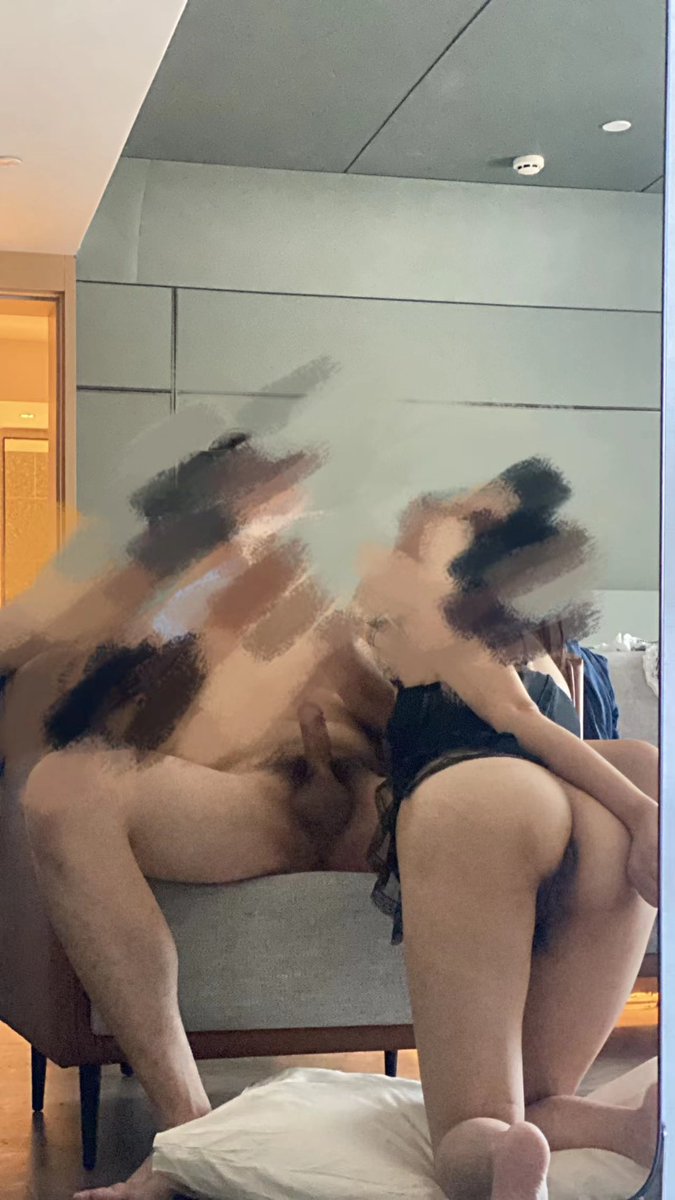 162 48 34 &amp; 182 75 32
📍东莞万象城
松山湖 大朗 寮步的高素质cp或单男dd我哦～