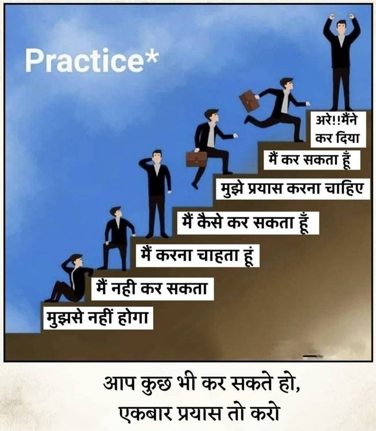 BawaReet53992's tweet image. #successfulpractice