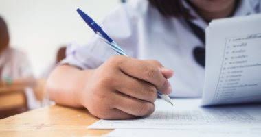 لا تفوت خدماتنا📑
لجميع الباحثين للحصول على درجة عالية في اختبارات اللغة الانجليزية #الايلتس
اختبر الأن #IELTS واحصل على درجة ممتاز(7من9)🌐✔️
جبنا لك الحل من غير اي مجهود:
فريقنا جاهز في مساعدتك في الحصول على الدرجة المطلوبة.
#المجتمع_الوظيفي