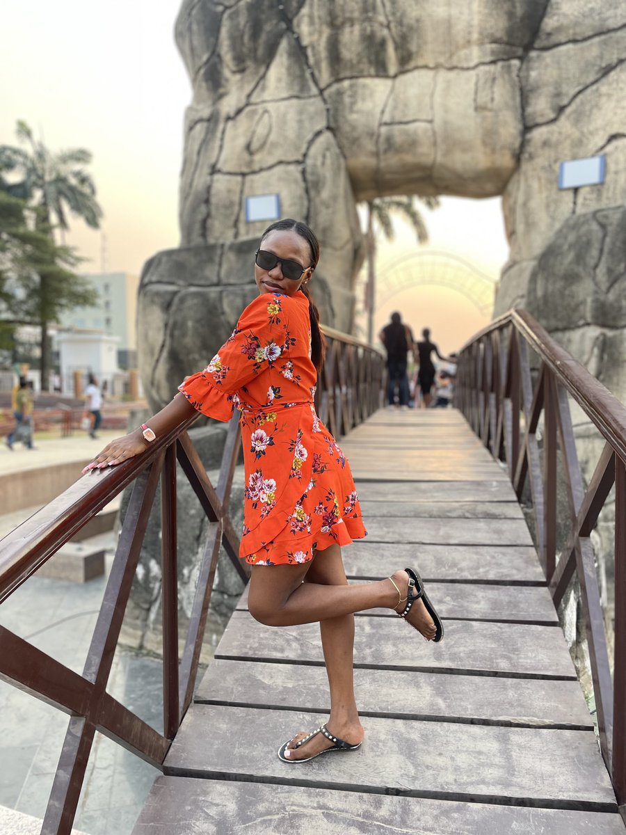 sandra_ayoola's tweet image. Growing, evolving and learning 🪷

#lifewithsandra #NewChapters