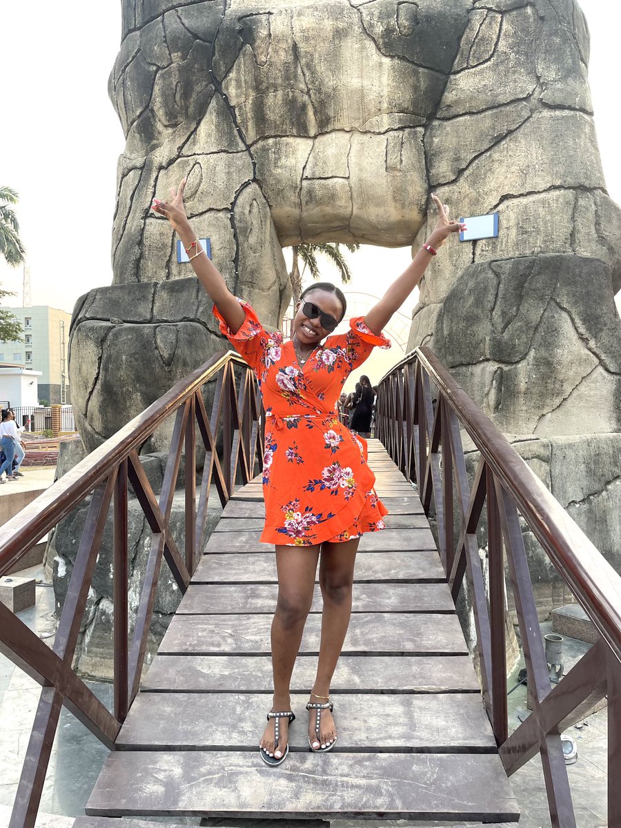 sandra_ayoola's tweet image. Growing, evolving and learning 🪷

#lifewithsandra #NewChapters