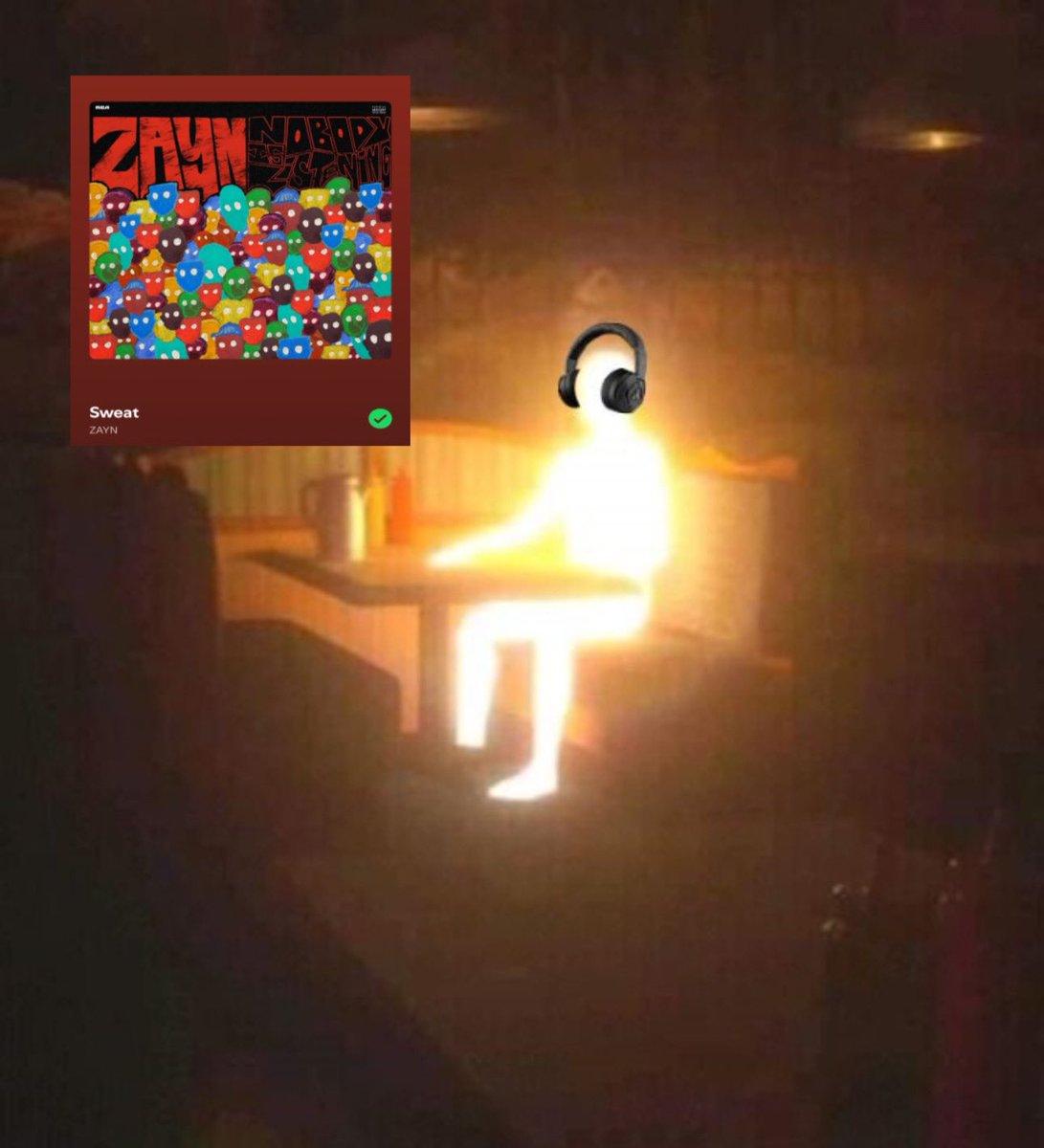 a 𓊍 (@zaynbbh) on Twitter photo 