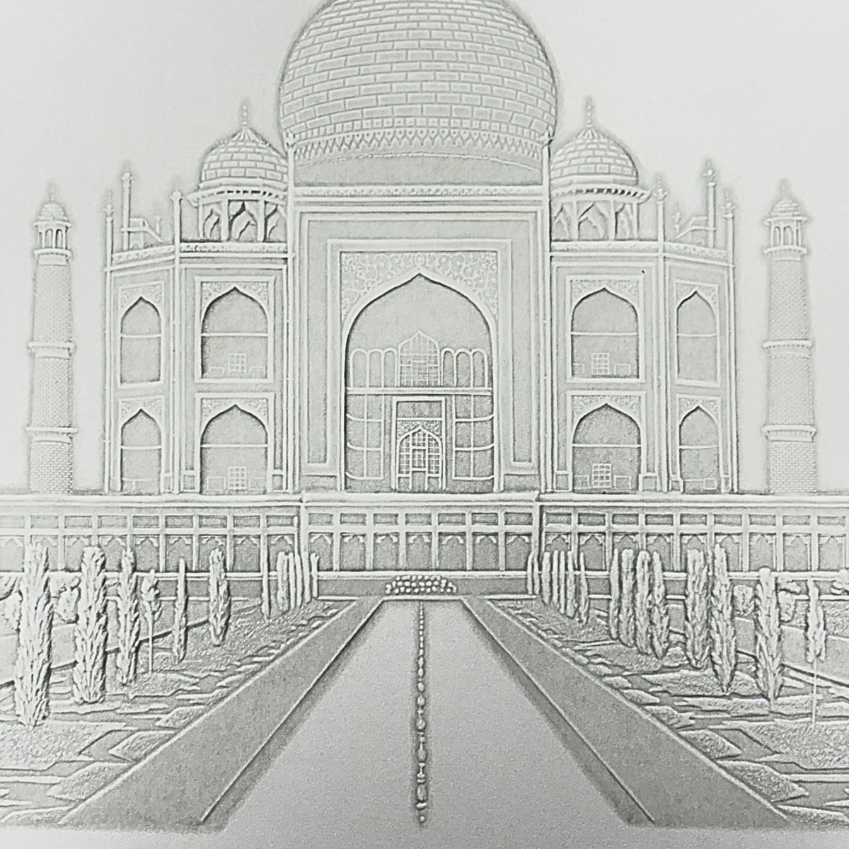 Sculptured Embossing Dies ⭐

#ueifalcontec #ueigroup #combinationdies #embossing #emboss #deboss #foil #sculptured #3d #engraving #brass #print #packaging #packagingdesign #embellishments #labels #labelsandlabeling #luxurypackaging #copper #unifraxion #texture