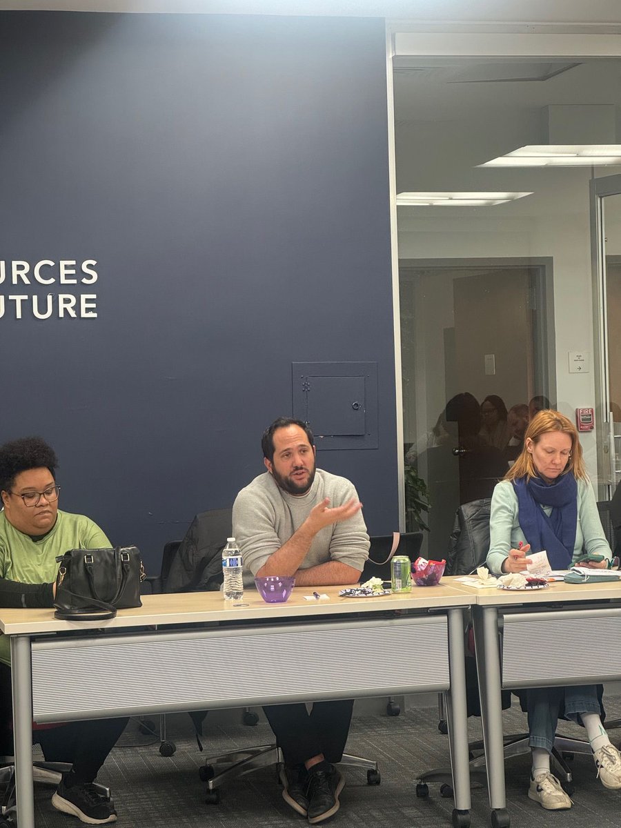PAVE (Parents Amplifying Voices in Education) (@dcpave) on Twitter photo Great conversations were had at our <a href="/DCSBOE/">DC State Board of Ed</a> Meet & Greet last night! Thank you for joining us <a href="/EJGoulet/">Eric Goulet</a> <a href="/BenWilliamsDC/">Ben Williams</a> <a href="/Henderson4Ward5/">Robert Henderson</a> <a href="/BrandonBest/">Brandon Sinclair Best</a> ! 💜 Great conversations were had at our <a href="/DCSBOE/">DC State Board of Ed</a> Meet & Greet last night! Thank you for joining us <a href="/EJGoulet/">Eric Goulet</a> <a href="/BenWilliamsDC/">Ben Williams</a> <a href="/Henderson4Ward5/">Robert Henderson</a> <a href="/BrandonBest/">Brandon Sinclair Best</a> ! 💜