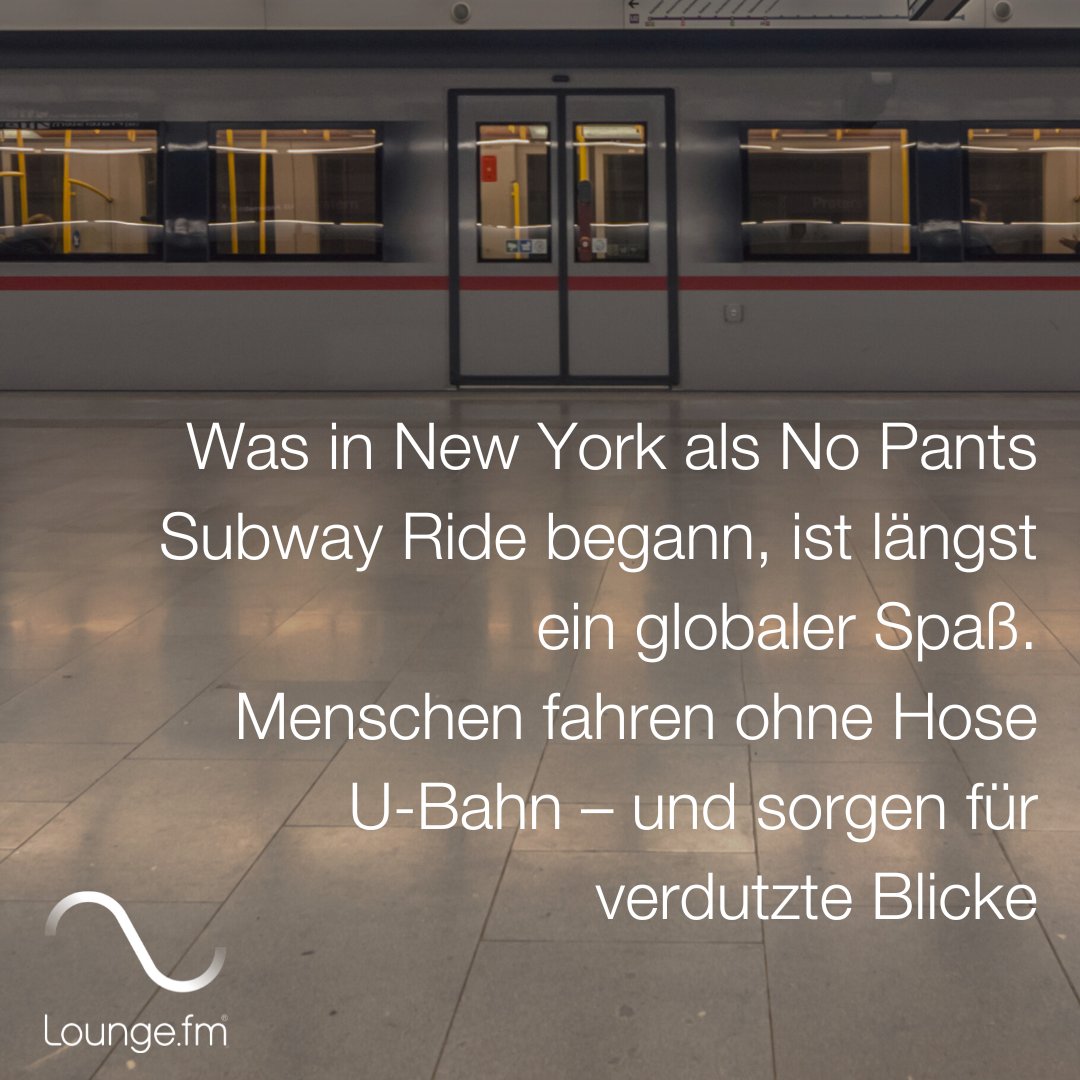 LoungeFM tweet media