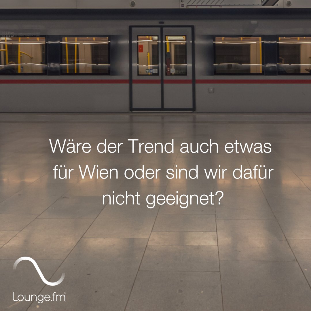 Der irre Trend geht um die Welt.

Würdest du dich das trauen oder was sind deine Bedenken? 

#subway #ubahn #notrouserstuberide #fy #fyp #fürdich