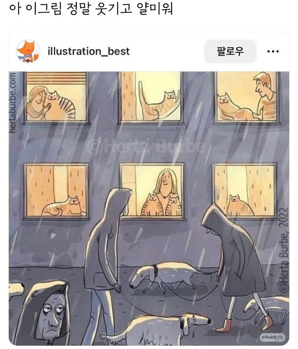 퐁콜라의 짤저장계 (@allmyheart319) on Twitter photo 