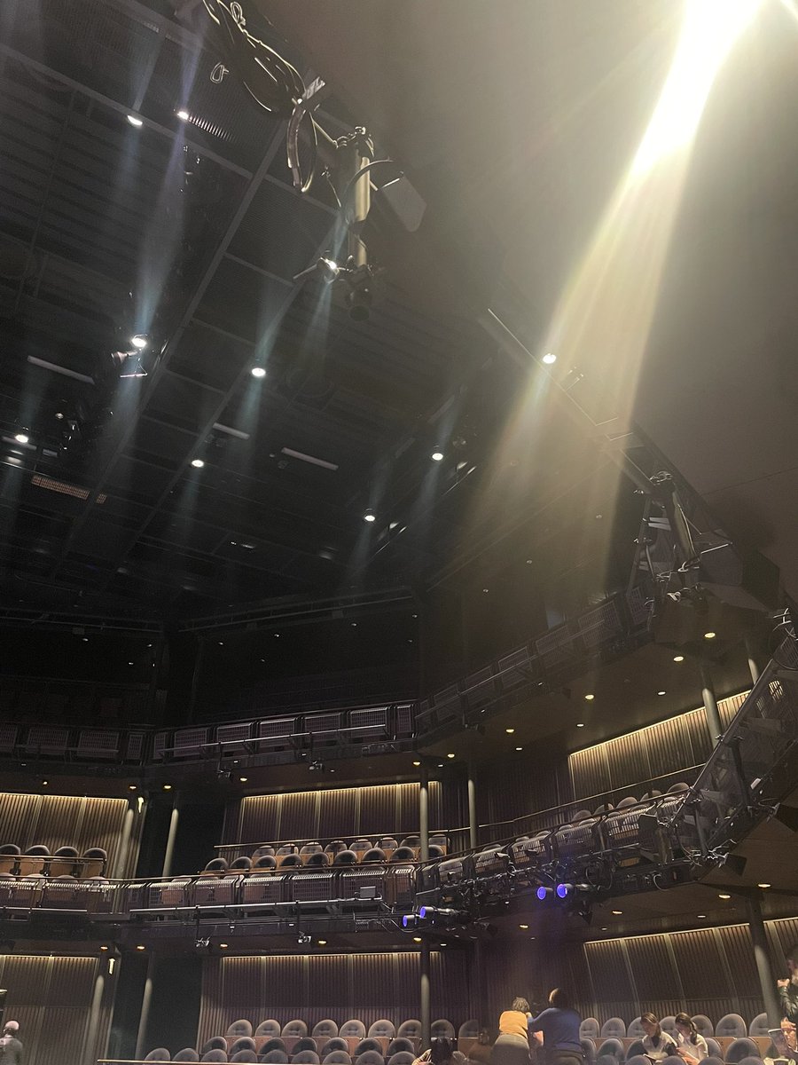 Bodashee tweet media