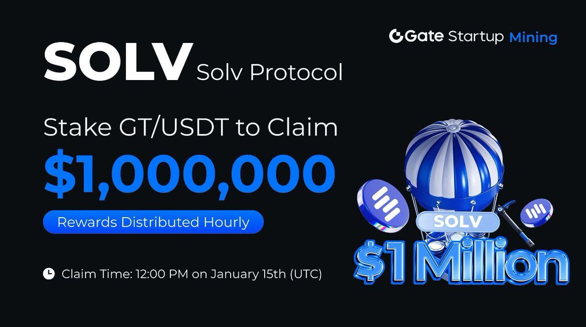 CryptooSmoke's tweet photo. Selamlar Dostlar @gate_io
Gateioairdrop1M SOLV Startup Mining Ve BABYSHARK Startup Katılımı
Profil Baglantım : https://t.co/G4oR9jR96k
Yayın Linki :https://t.co/blCYptVHTR
Proje Detayları :https://t.co/z2Fgam0ENt
#Gateio #Startup #GateLive https://t.co/PWwTpud8q4
