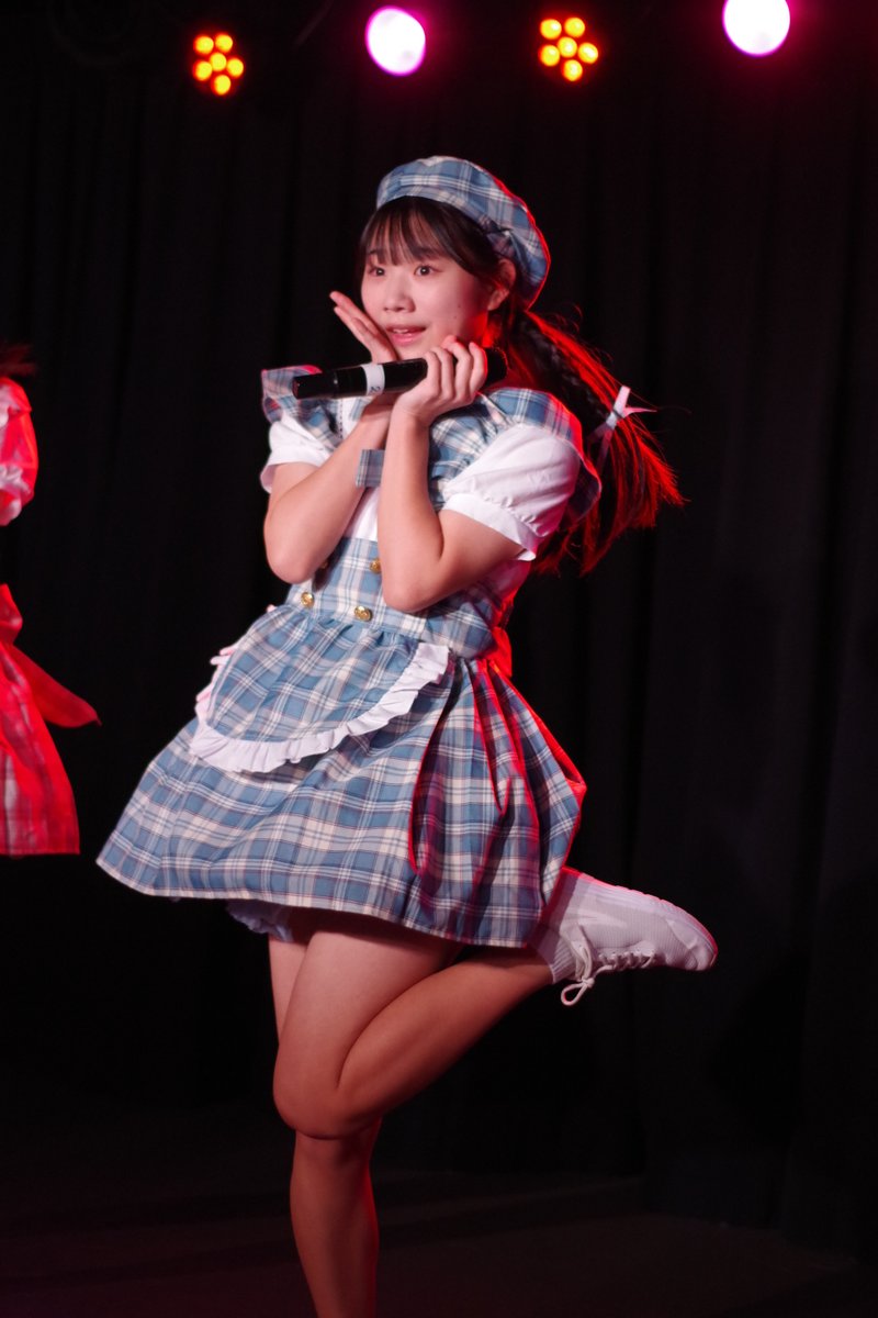 博多のタケ tweet media