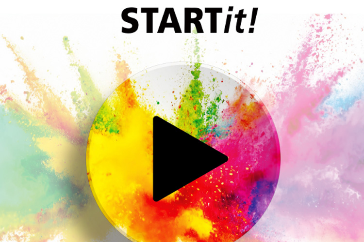 LRA_Ostalbkreis's tweet image. Ausbildungs- und Studienmesse Ostwürttemberg am 8. Februar 2025 im Beruflichen Schulzentrum Aalen t1p.de/1s113 #Ostalbkreis #Ostalb #StartIT #Ausbildungsmesse #Studienmesse #Ausbildung #Studium