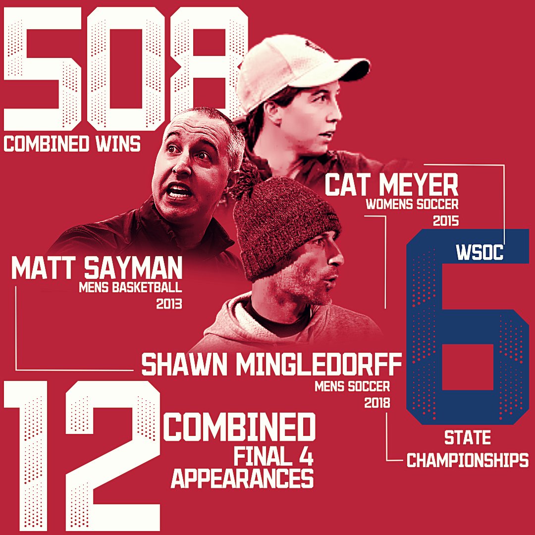 Faith Athletics tweet media