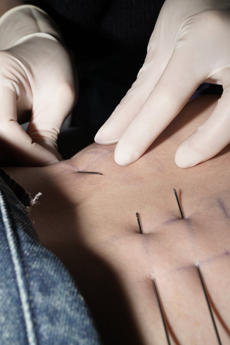 thisisthreat tweet media