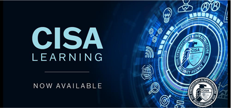 Free <a href="/CISAgov/">Cybersecurity and Infrastructure Security Agency</a> Cybersecurity Training for Federal Employees!
CISA's Skilling Academy offers a free Basics of Threat Analysis course (Feb 3-17). Learn threat ID, analysis, &amp; mitigation. Hands-on labs included! Apply by Jan 17. For questions about the Skilling Academy, please email