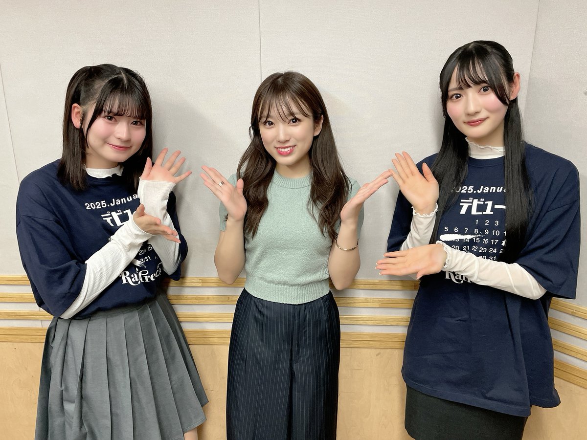 れいこページ❤️ 宮子 玲子 (@015_3625) / Posts / X