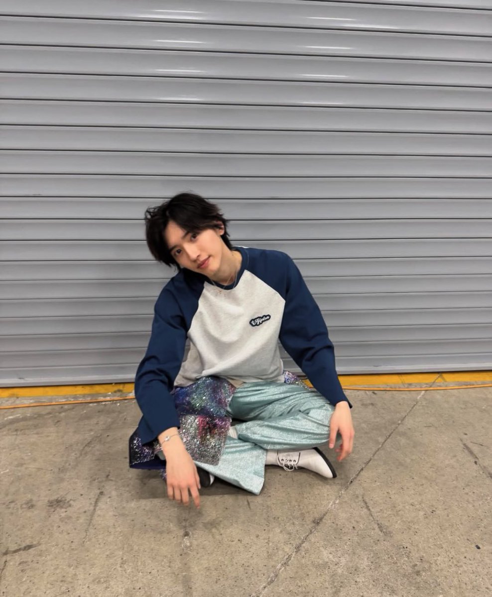 nanimechi_07's tweet photo. 아직도 이 감동을 잊지 못함… https://t.co/ki9gLqmyA5