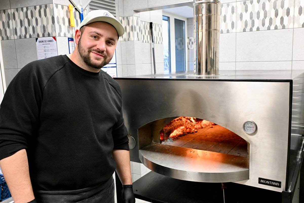 Région Grand Est tweet media