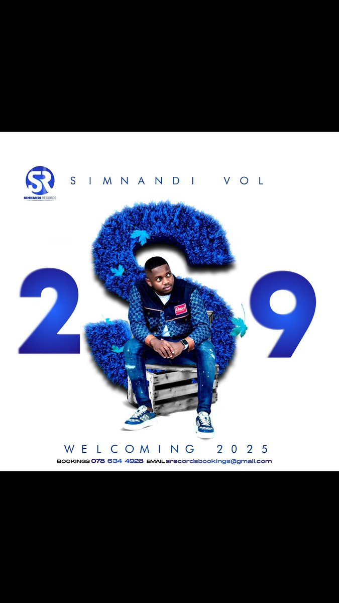 OwnLaneBoy🐘 tweet media