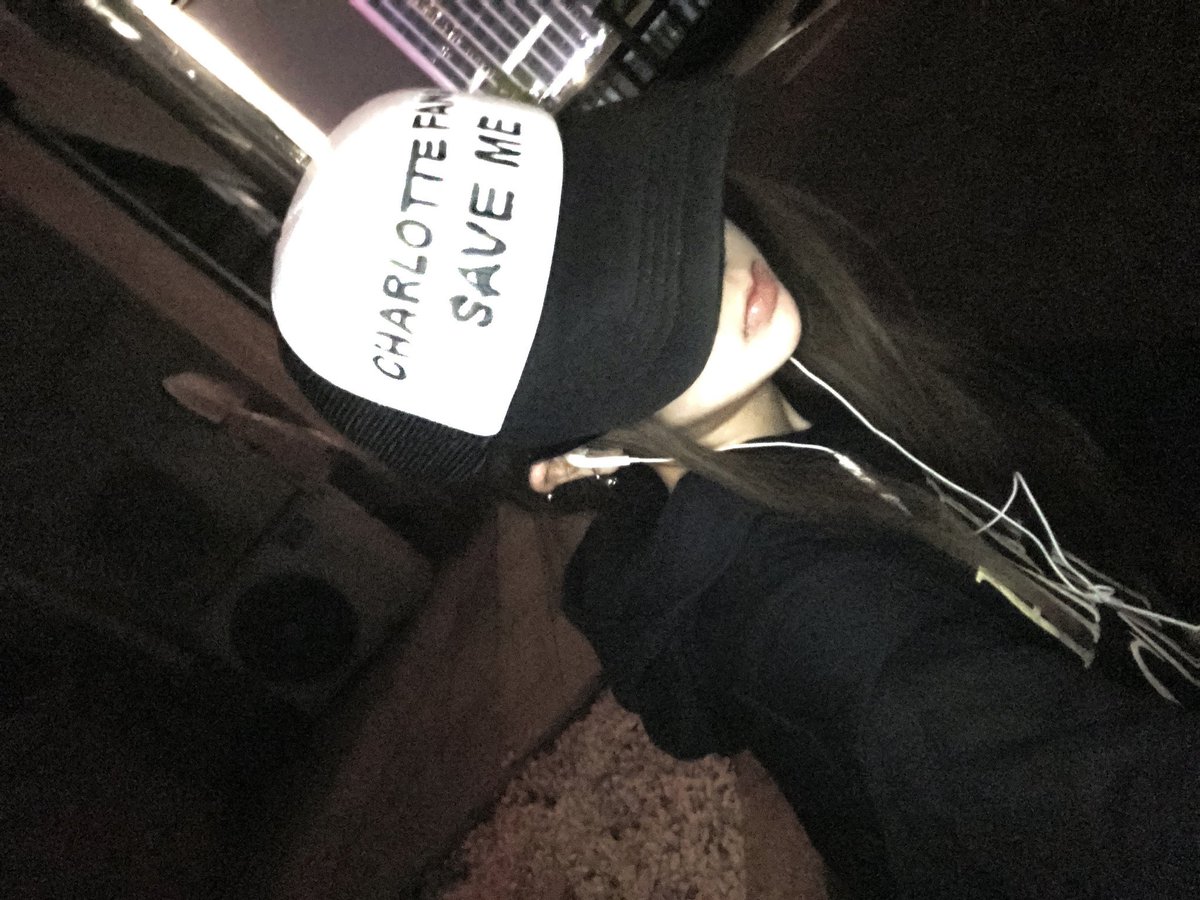 Being chinese is a choice just like being skinny is a choice. You have to  work for it. Its a skill you train—chinese makeup, chinese swag, chinese  angles, chinese poses, chinese filters,