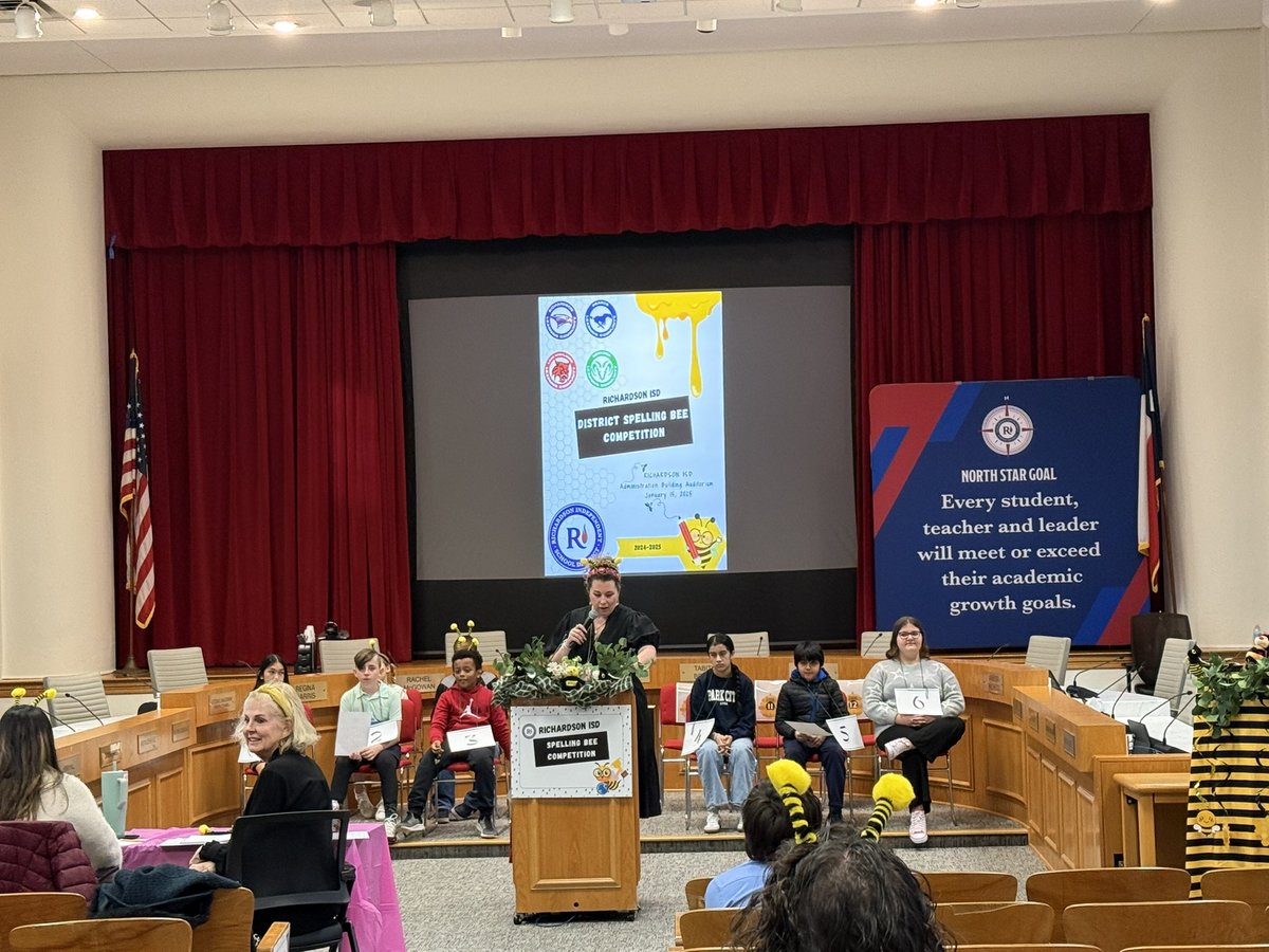 Tabitha Branum tweet media