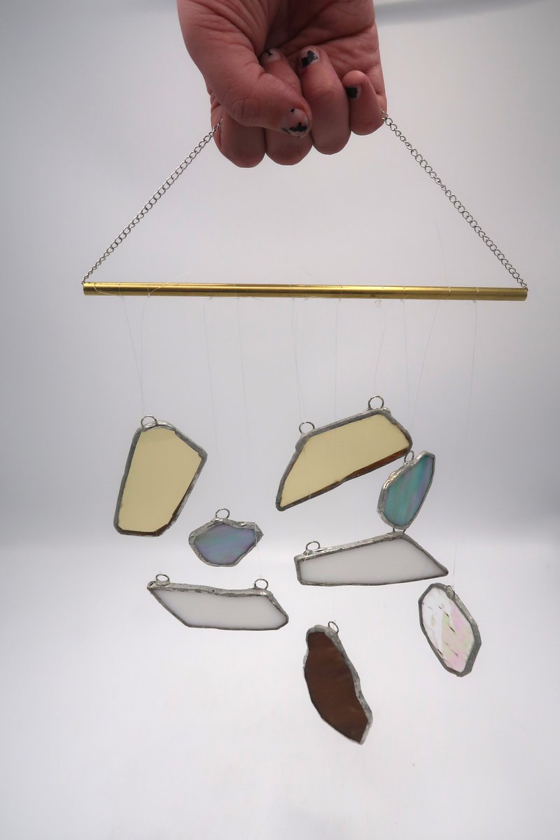 Mrs. Provow tweet media