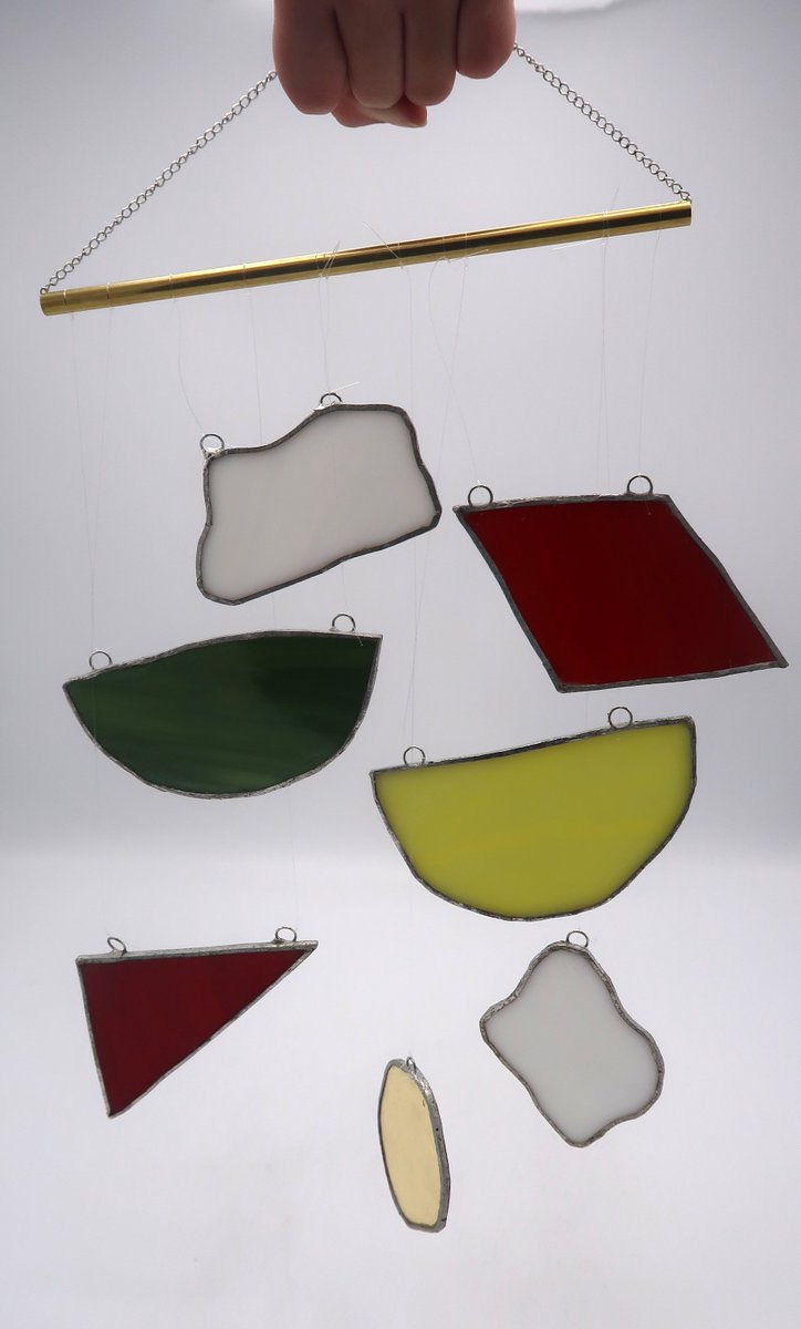 Mrs. Provow tweet media