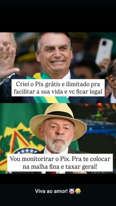 PERFIL_DIREITA's tweet image. Se eu vir alguΓ©m xingando o Lule, jΓ‘ chamo de meu amigo.