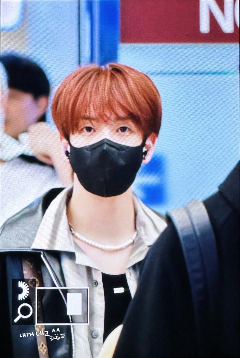 250115 GMP

또봐☺️

#앨런 #ALLEN #크래비티 #CRAVITY #アレン